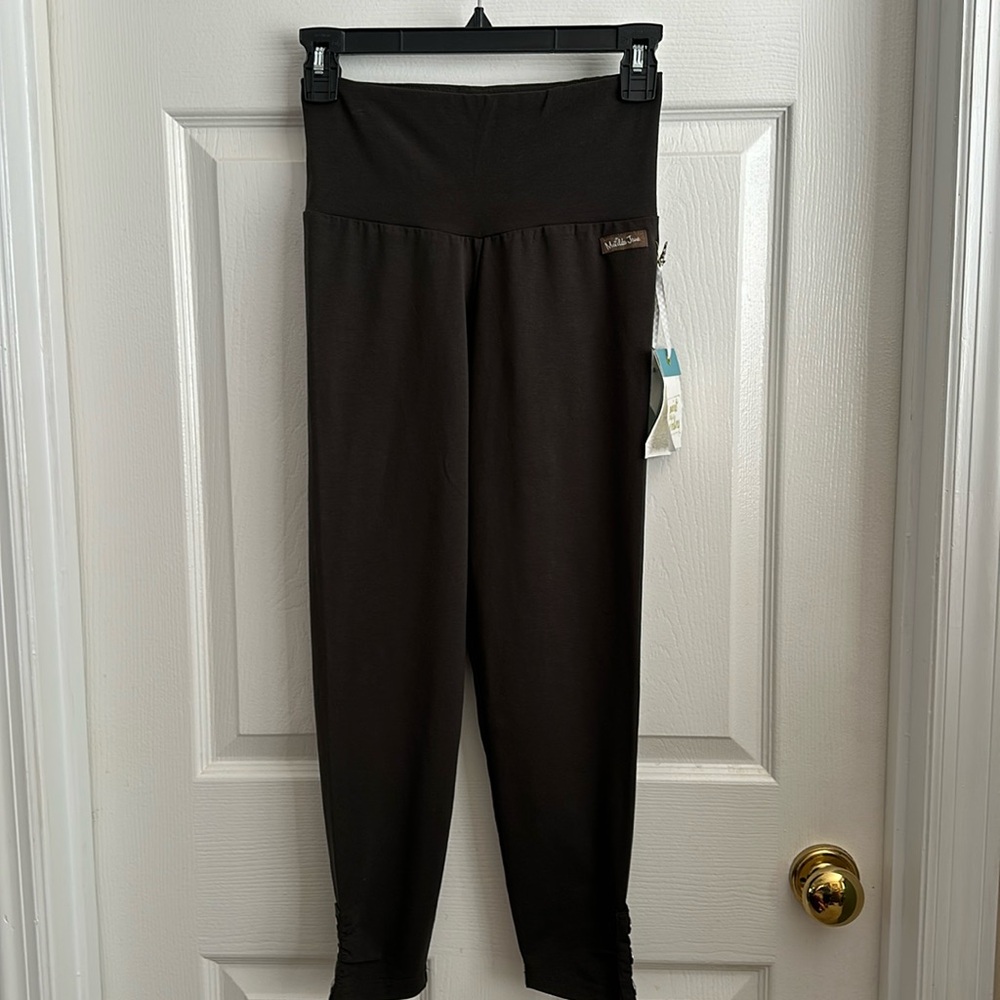 Matilda Jane Sz XS leggings